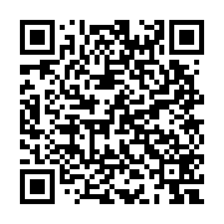 QR code for XDC759