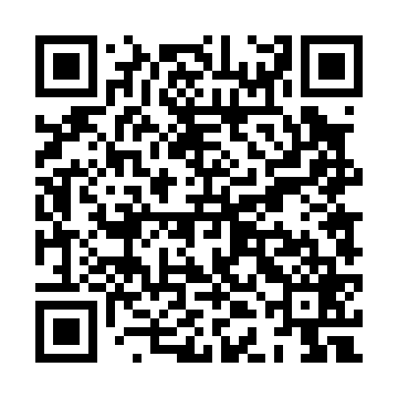 QR code for XDD069