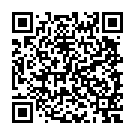 QR code for XDD491