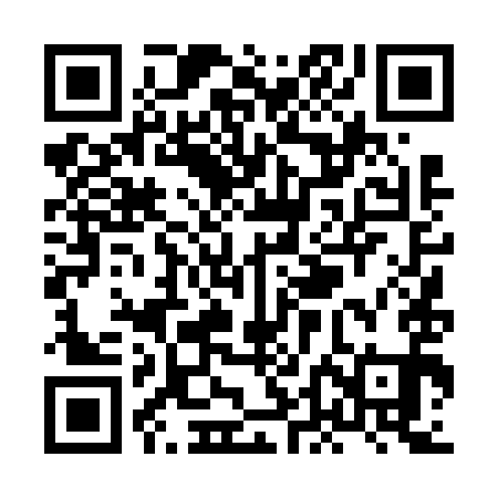 QR code for XDD691