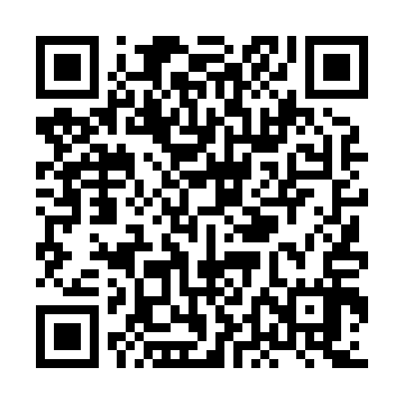 QR code for XDD817