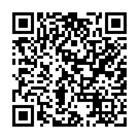 QR code for XDE362