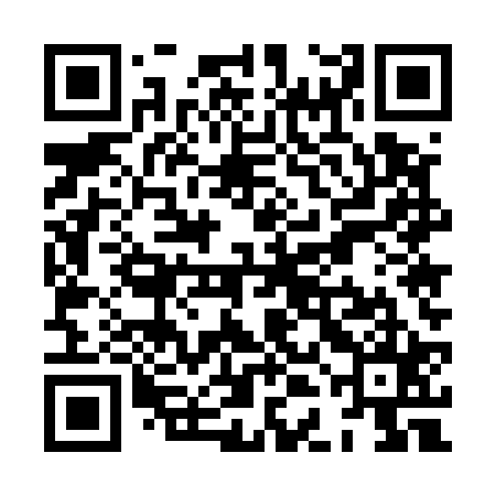 QR code for XDE525