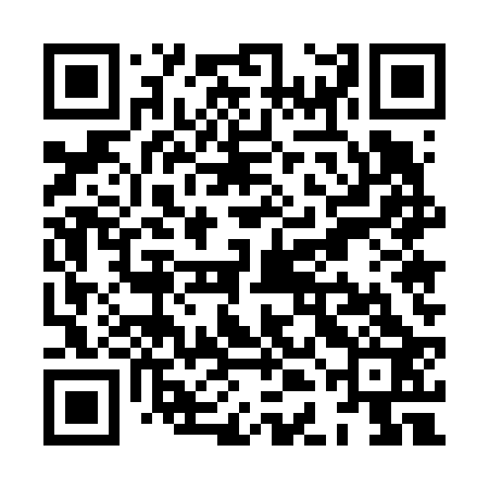 QR code for XDE623