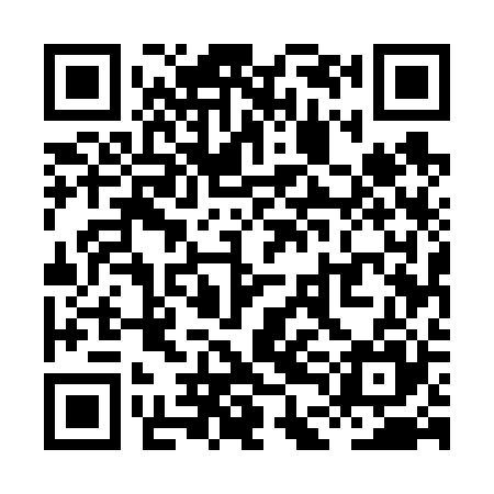 QR code for XDE625