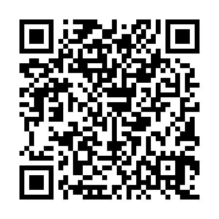 QR code for XDE805