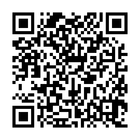 QR code for XDF084