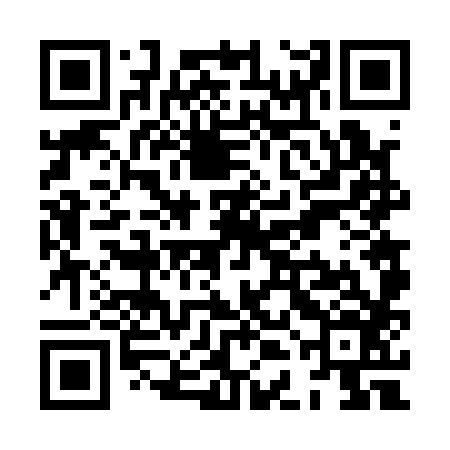 QR code for XDF186