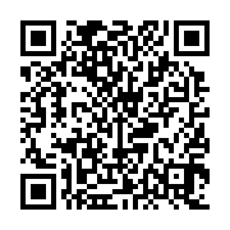 QR code for XDF310