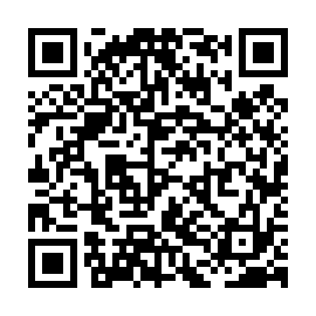 QR code for XDF433