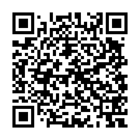 QR code for XDF458
