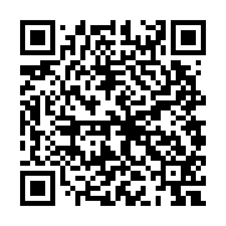 QR code for XDF713