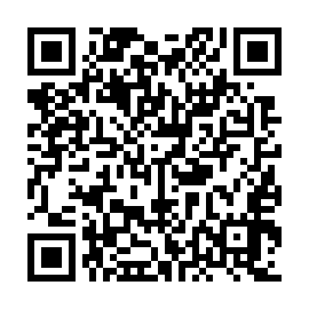 QR code for XDF757