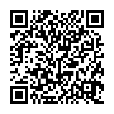 QR code for XDF867