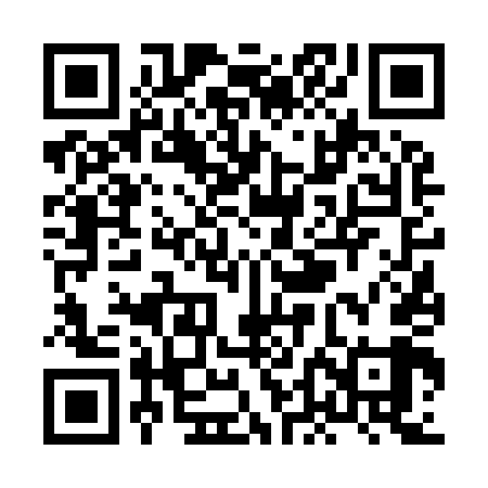 QR code for XDF949