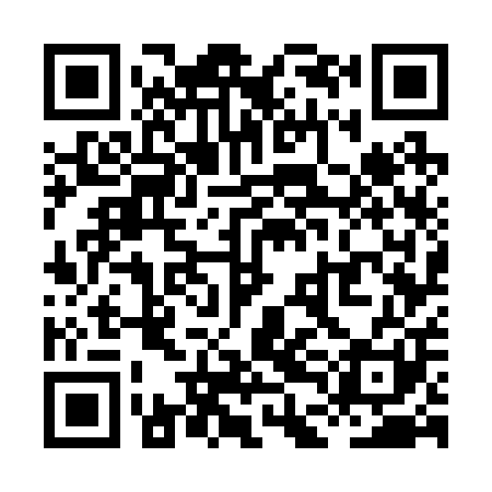 QR code for XDG201