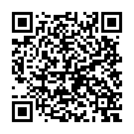 QR code for XDG526