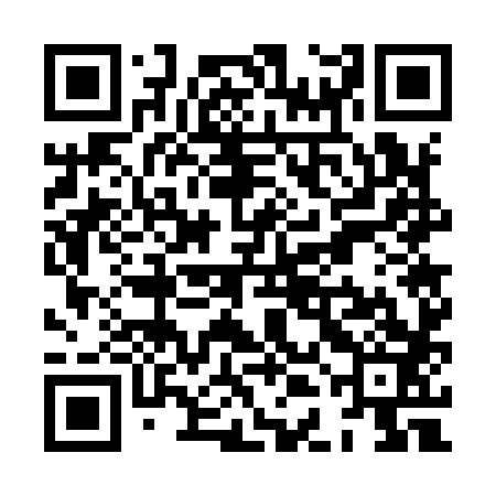 QR code for XDG983