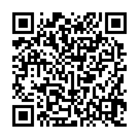 QR code for XDH386
