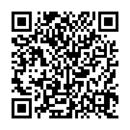 QR code for XDH507
