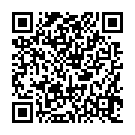 QR code for XDH786
