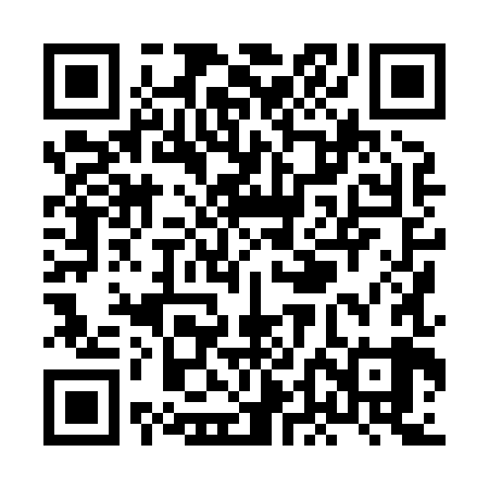 QR code for XDH889