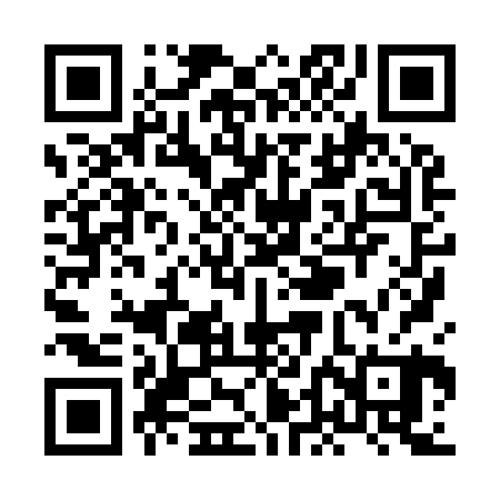 QR code for XDH920