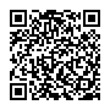 QR code for XDI098