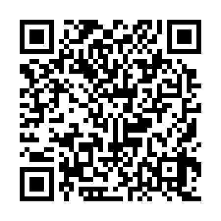 QR code for XDI338