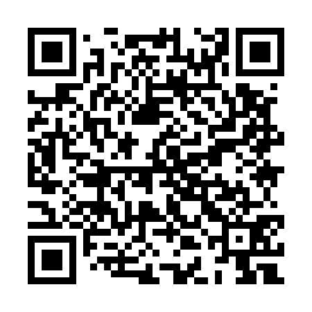 QR code for XDI571