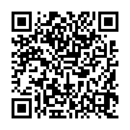 QR code for XDI682