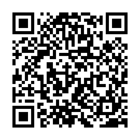 QR code for XDK024