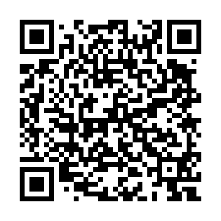 QR code for XDK490