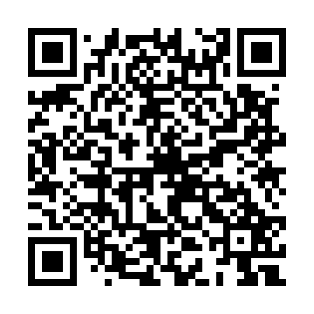 QR code for XDK527