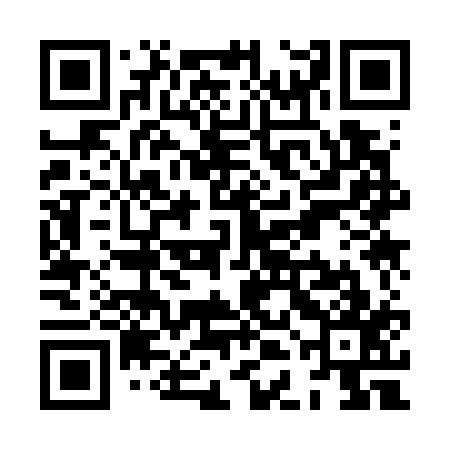 QR code for XDK717