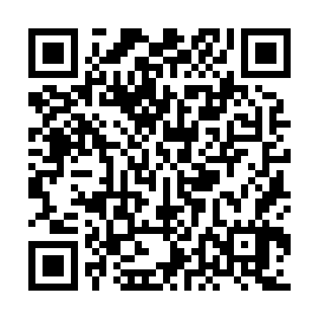 QR code for XDK867
