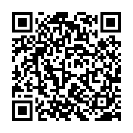 QR code for XDL260