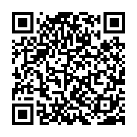 QR code for XDL271