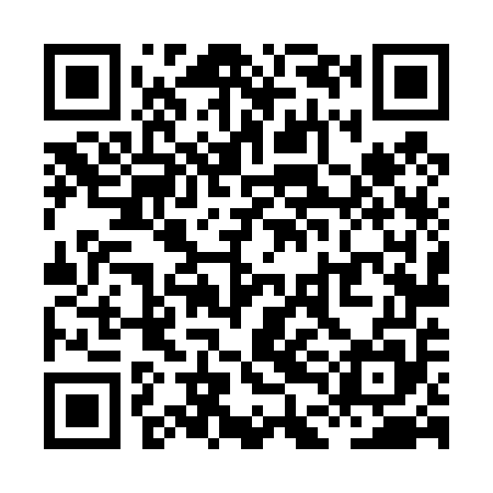QR code for XDL455