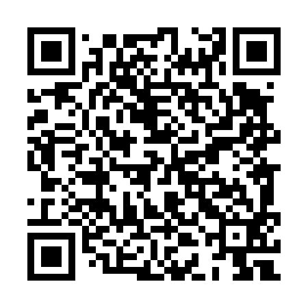QR code for XDL492