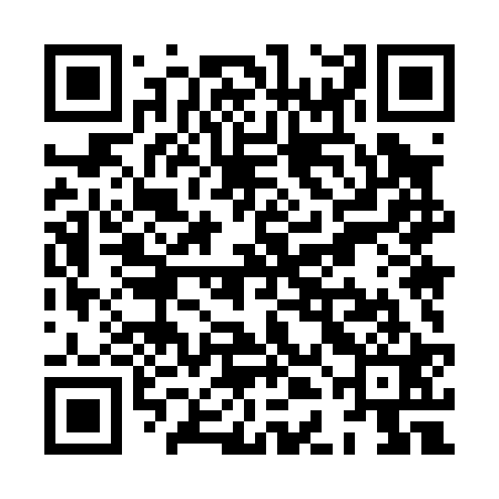 QR code for XDM021