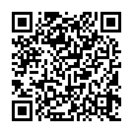 QR code for XDM938