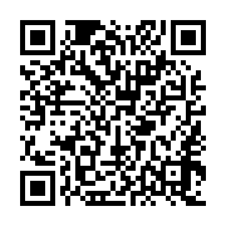 QR code for XDN058