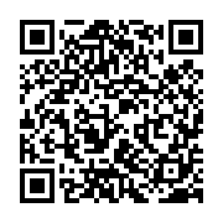 QR code for XDN450
