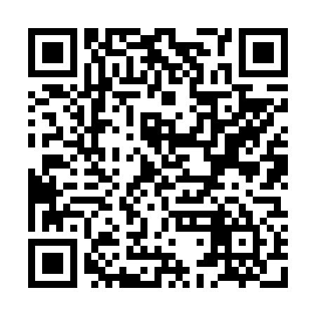 QR code for XDN675