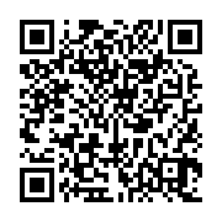 QR code for XDN822