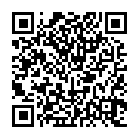 QR code for XDN827