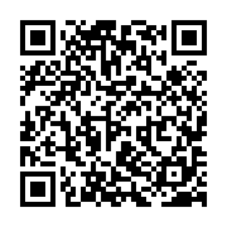 QR code for XDN895