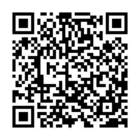 QR code for XDP004