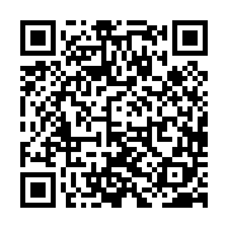 QR code for XDP048
